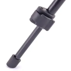 Штатив д/камеры REKAM MOBIPOD E-100 черный