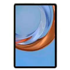 Планшет 10.1