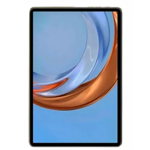 Планшет 10.1