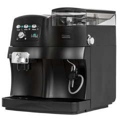 Кофемашина PIONEER CMA001 (*11)