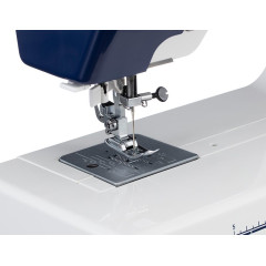 Швейная машина JANOME SP901
