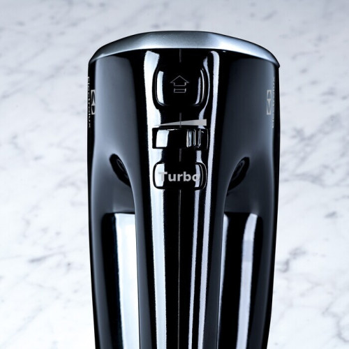 Миксер Electrolux EHM3310 черный