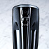 Миксер Electrolux EHM3310 черный