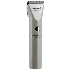 Машинка для стрижки ATLANTA ATH-6910 (white)