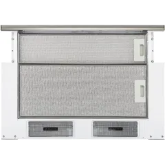 Воздухоочиститель Krona Kamilla 600 INOX 2M
