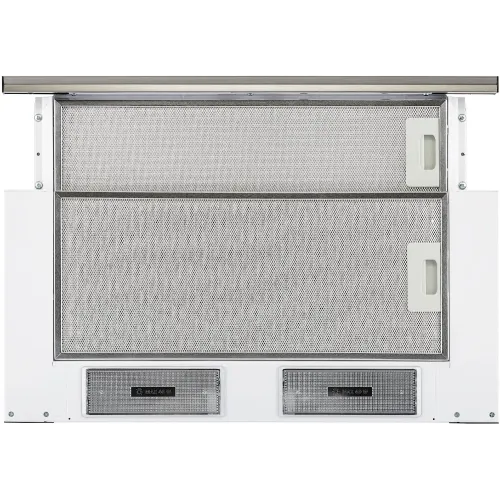 Воздухоочиститель Krona Kamilla 600 INOX 2M