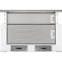 Воздухоочиститель Krona Kamilla 600 INOX 2M