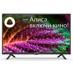 TV LCD 32" STARWIND SW-LED32SG304