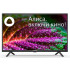 TV LCD 32" STARWIND SW-LED32SG304