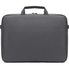 Сумка ноутбука 15.6" Continent CC-201 GA серый