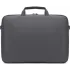 Сумка ноутбука 15.6" Continent CC-201 GA серый