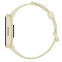 Смарт-часы Xiaomi Poco Watch бежевый