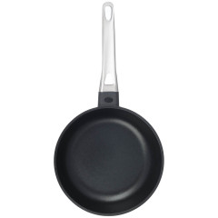 Сковорода Ivlev Chef Royal d20см (846-603)