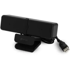 Камера WEB ОКЛИК OK-C35