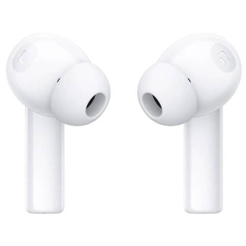 Гарнитура Bluetooth OPPO ENCO BUDS 2 White (ETE41)