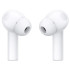 Гарнитура Bluetooth OPPO ENCO BUDS 2 White (ETE41)