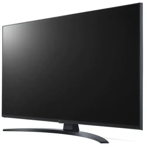 TV LCD 43" LG 43UP81006LA Smart TV