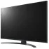 TV LCD 43" LG 43UP81006LA Smart TV