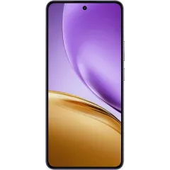 Сотовый телефон REALME 14T 5G 8/256Gb Violet