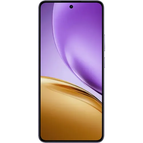 Сотовый телефон REALME 14T 5G 8/256Gb Violet