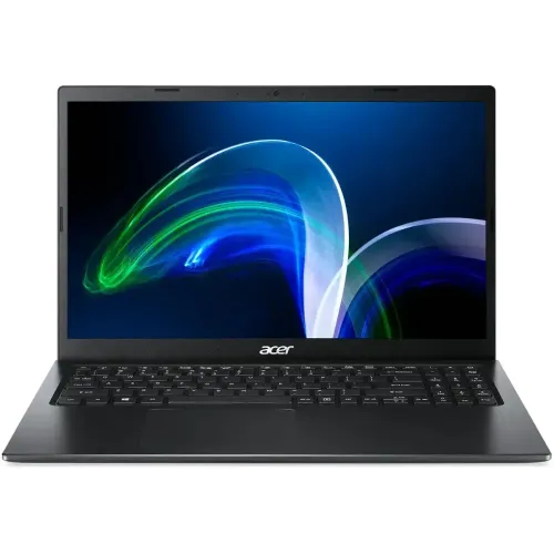 Ноутбук 15.6&quot; Acer EX215-54 (NX.EGJEP.00G) i3 1115G4/8Gb/SSD256Gb/IPS/W11H