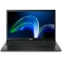Ноутбук 15.6&quot; Acer EX215-54 (NX.EGJEP.00G) i3 1115G4/8Gb/SSD256Gb/IPS/W11H
