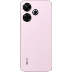 Сотовый телефон Xiaomi REDMI 13 8/256Gb розовый