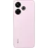 Сотовый телефон Xiaomi REDMI 13 8/256Gb розовый