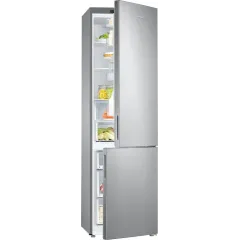 Холодильник SAMSUNG RB-37A5001SA/WT