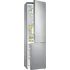 Холодильник SAMSUNG RB-37A5001SA/WT