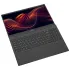 Ноутбук 15.6&quot; IRU Калибр 15EC3 i3 1115G4/16Gb/SSD512Gb/DOS