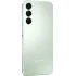 Сотовый телефон Samsung Galaxy A16 4/128Gb (SM-A165FLGDCAU) Light Green