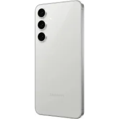 Сотовый телефон Samsung Galaxy S24FE 5G 8/256GB серый (*11)
