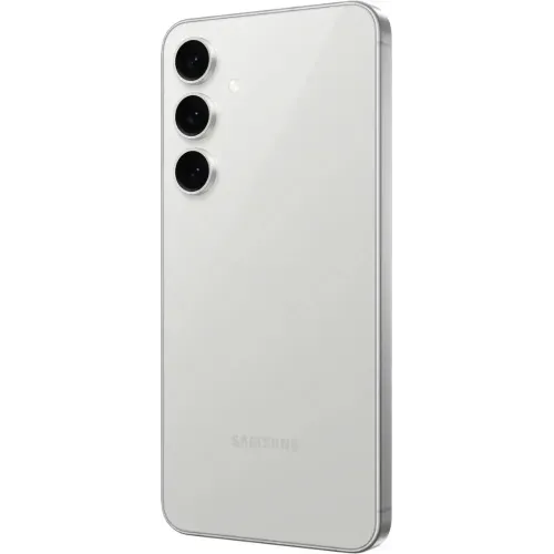 Сотовый телефон Samsung Galaxy S24FE 5G 8/256GB серый (*11)