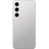 Сотовый телефон Samsung Galaxy S24 5G 8/128GB серый