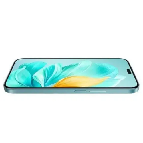 Сотовый телефон Honor 200 Lite 8/256Gb Shimmering blue