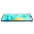 Сотовый телефон Honor 200 Lite 8/256Gb Shimmering blue