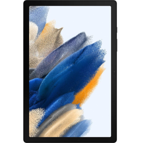 Планшет 10.5&amp;quot; Samsung Galaxy Tab A8 SM-X200N 32Gb темно-серый