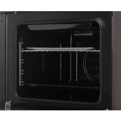 Газоэлектроплита GEFEST 6102-02 0001