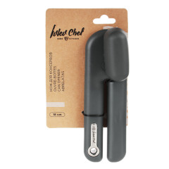 Нож консервный Ivlev Chef Fusion нерж.сталь (882-326)