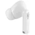 Гарнитура Bluetooth Digma TWS-19 белый