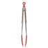 Щипцы кухонные VETTA WFN1431A-12 30 см (882-002)
