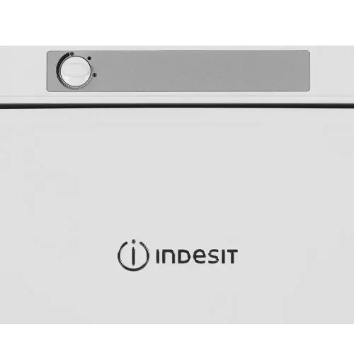 Холодильник INDESIT ES 20 A