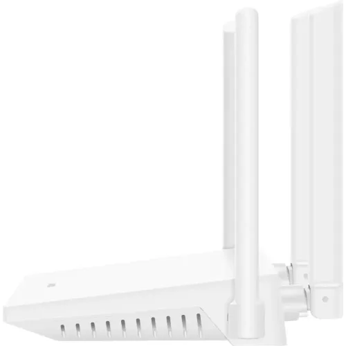 Маршрутизатор Huawei WS7001-20 (AX2) (53039183)