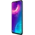 Сотовый телефон TCL 30+ 128Gb Синий
