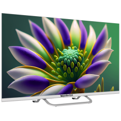 Телевизор 32