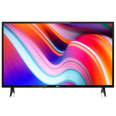 TV LCD 32" BBK 32LEM-1049/TS2C