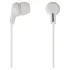 Наушники SMARTBUY SBE-710 JAZZ белый
