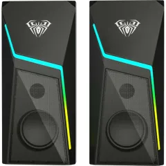 Акустика AULA N-521