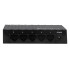 Коммутатор Origo OS2105 OS2105/A1A 